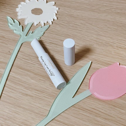 プランプリップケアスクラブ+/キャンメイク/リップスクラブの人気ショート動画