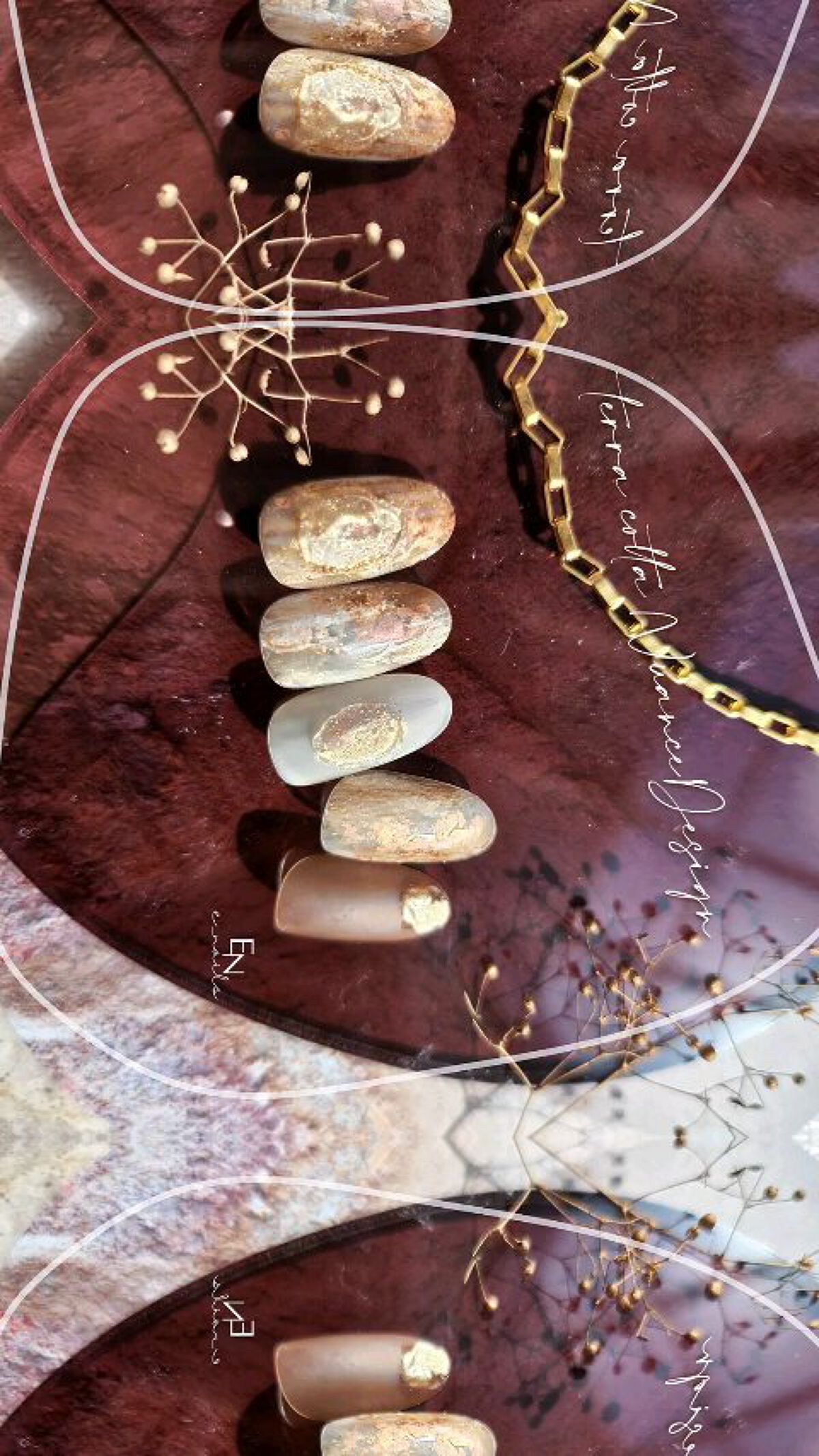 Li'a Booオリジナルカラージェル/NAILTOWN/ジェルネイルの人気ショート動画