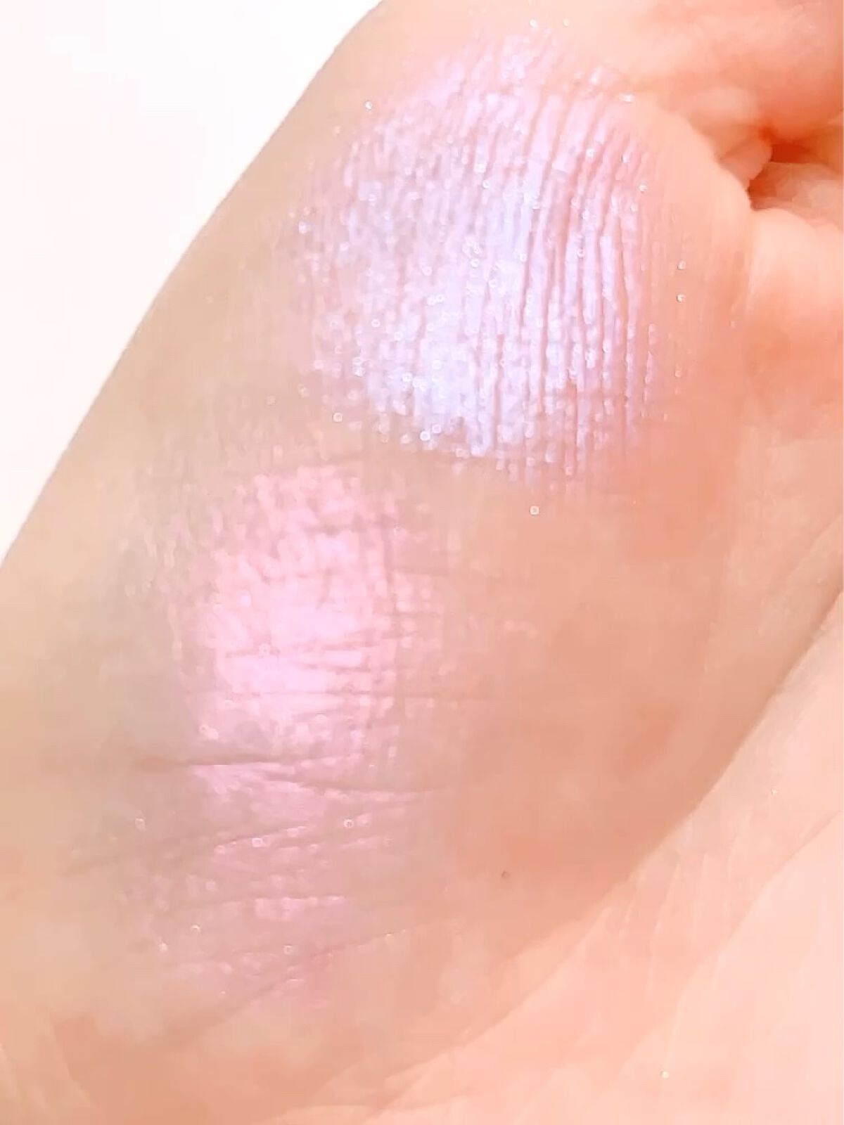 ネバーダイマスカラ/BBIA/マスカラの動画クチコミ1つ目