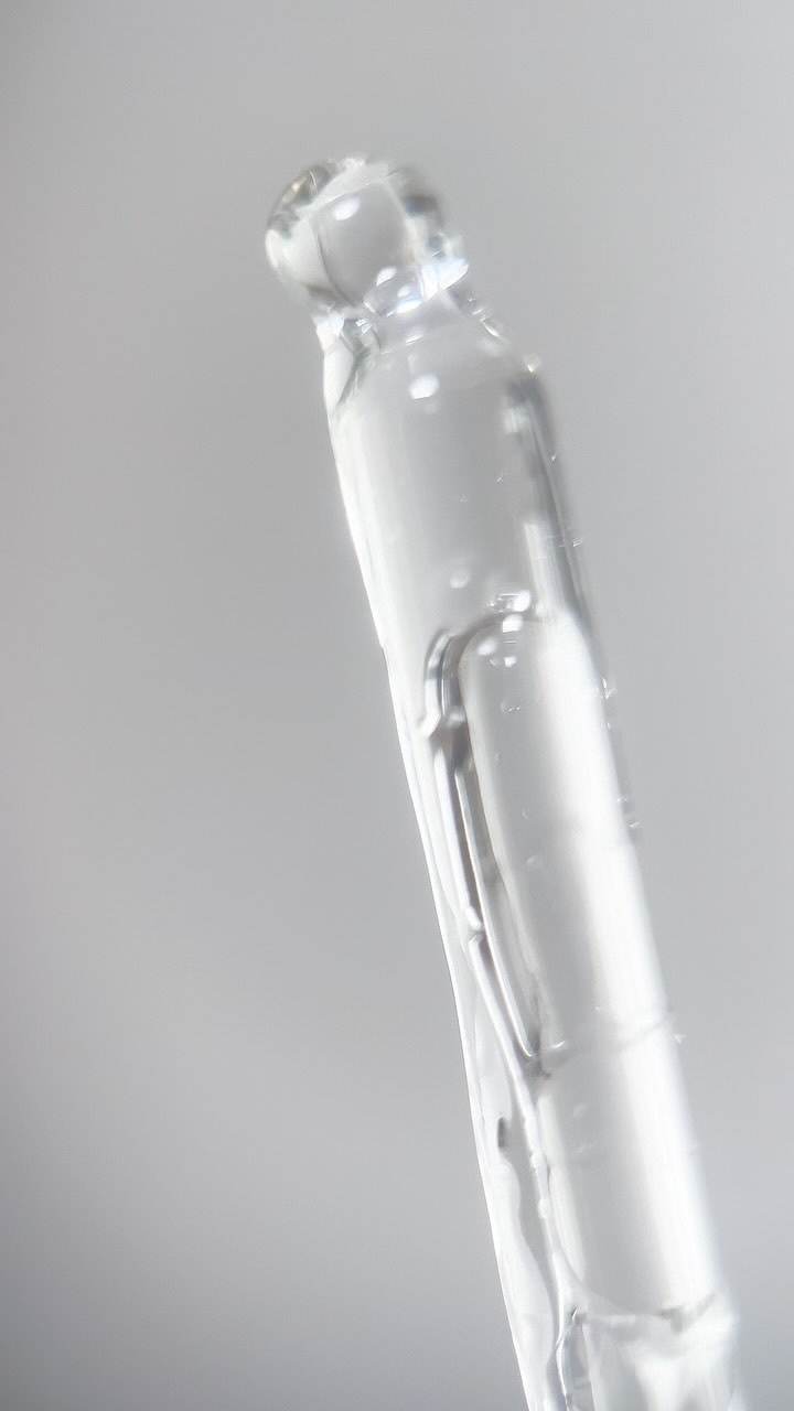 パンテトイン エッセンス トナー/manyo/化粧水を使ったクチコミ（1枚目）