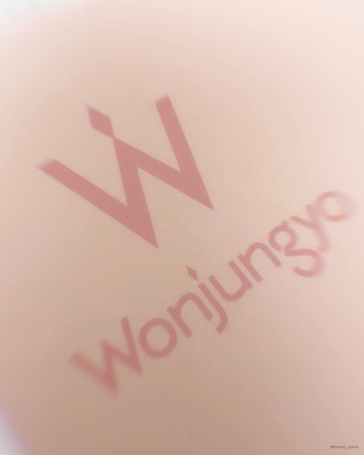 アイブロウ ビッグ ブースト ファイバー ジェル/M・A・C/眉マスカラの動画クチコミ1つ目