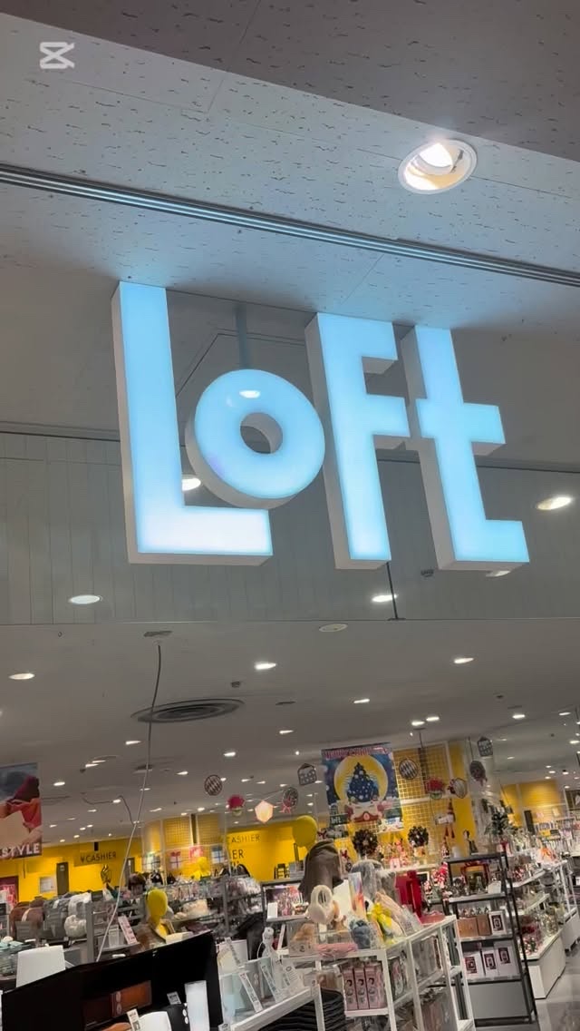 シルバーパース ムースクリーム リップ＆チーク/oiad/ジェル・クリームチークの動画クチコミ4つ目