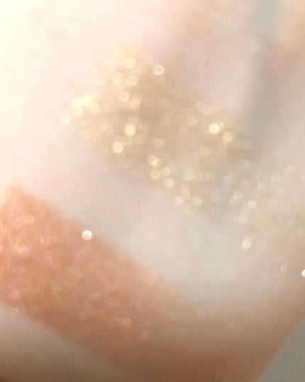 ãã¶ã€ãã³ã° ã«ã©ãŒ ã¢ã€ãº/SUQQU/ã¢ã€ã·ã£ããŠãã¬ããã䜿ã£ãã¯ãã³ãïŒ3æç®ïŒ