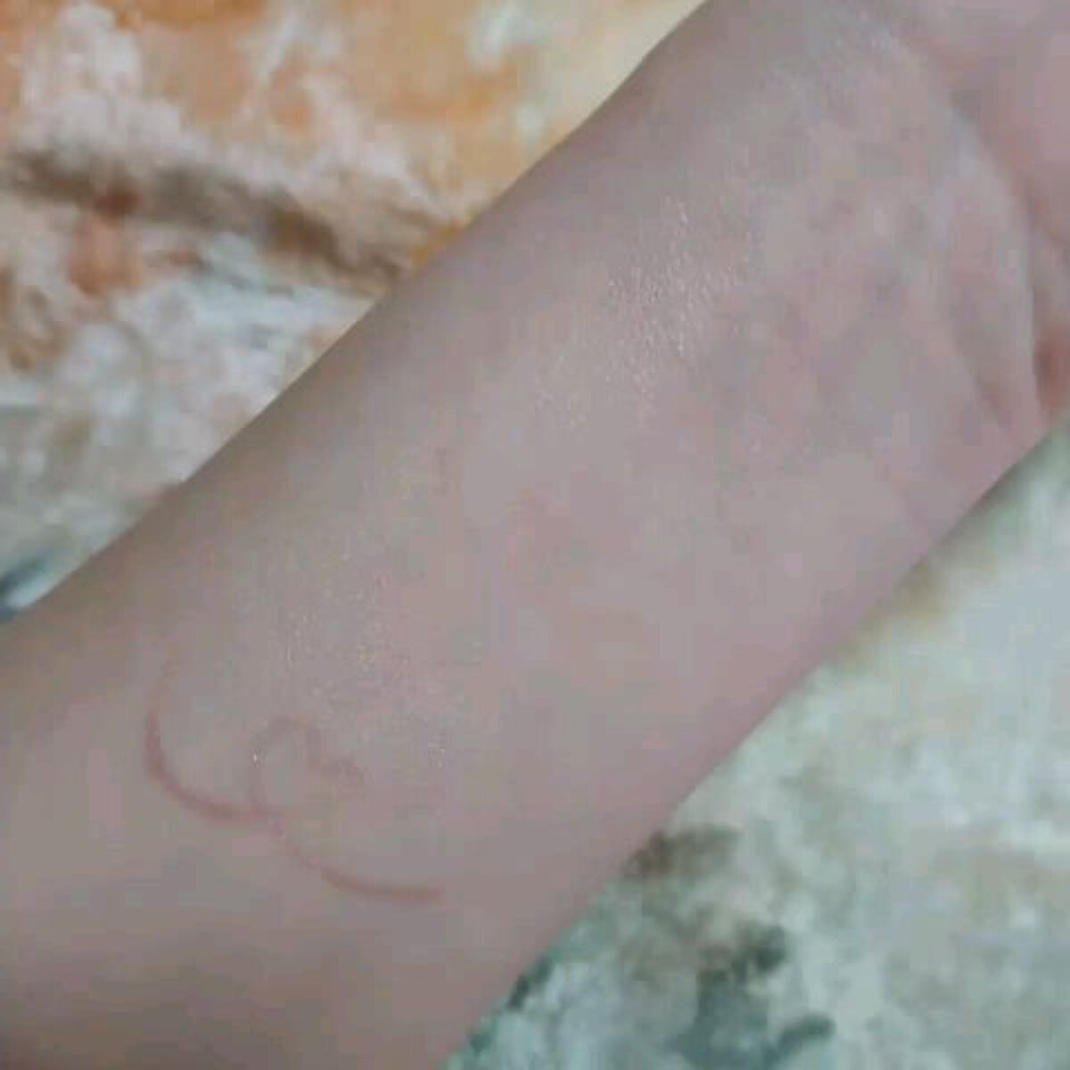 スナイデル ホリデー メイクアップ コフレ 2022/SNIDEL BEAUTY/メイクアップキットの動画クチコミ1つ目