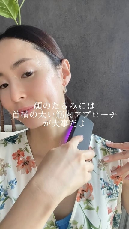 エレキブラシ/Brighteのショート動画をLIPSでチェック! | LIPS エレキブラシ/Brighteのショート動画をLIPSでチェック! | LIPS