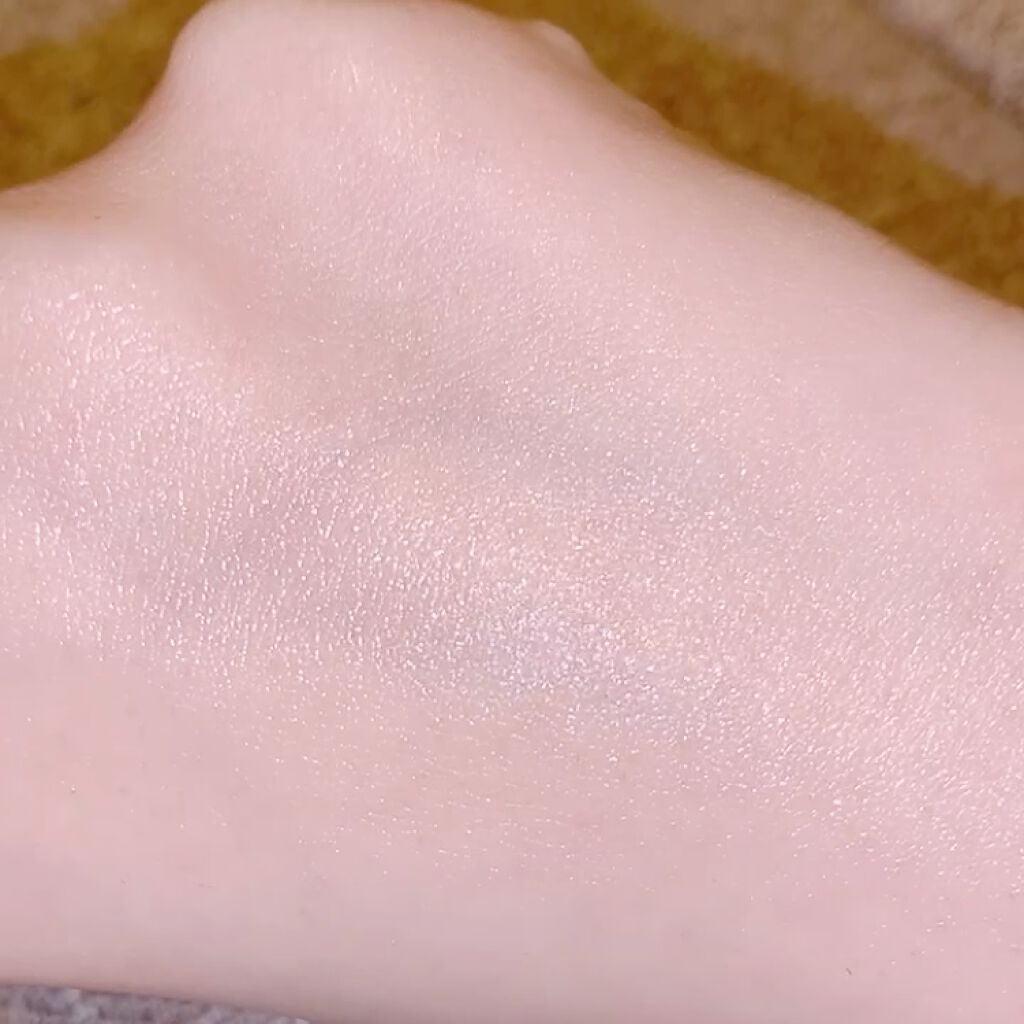 クリスタルブルーム サムシングピュアブルー パフュームド ハンド エッセンス/JILL STUART/ハンドクリームの動画クチコミ1つ目