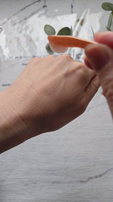 パーフェクトワン 薬用リンクルストレッチジェル/パーフェクトワン/オールインワン化粧品の人気ショート動画