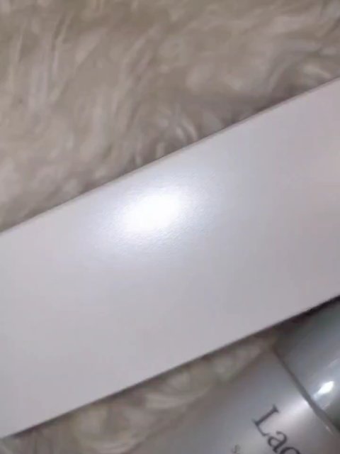 ラクリスタ セレクタブル ナイトクリーム/ラクリスタ/フェイスクリームを使ったクチコミ（2枚目）