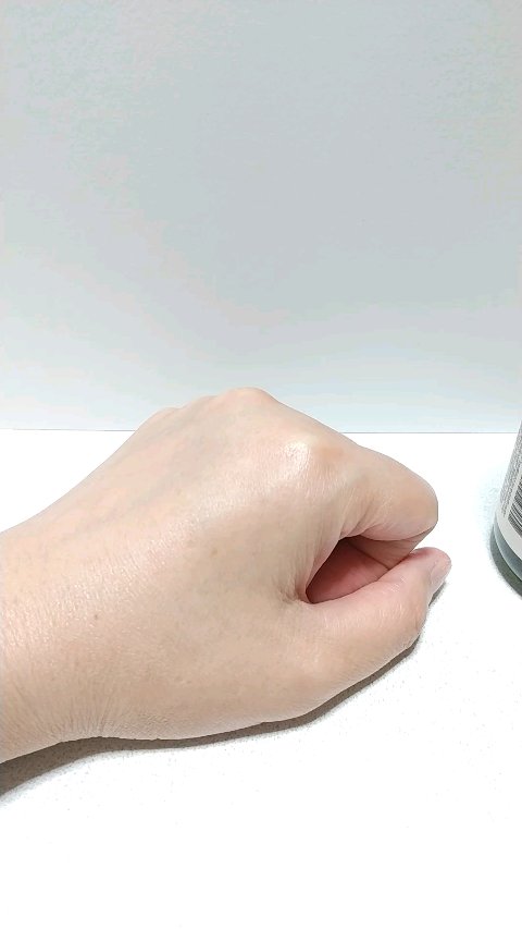 ティーツリー弱酸性トナー/NARD/化粧水の動画クチコミ1つ目