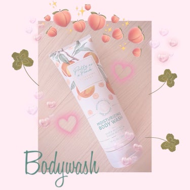 Body Lotion/BATH&BODY WORKS/ハンドクリームを使ったクチコミ（2枚目）