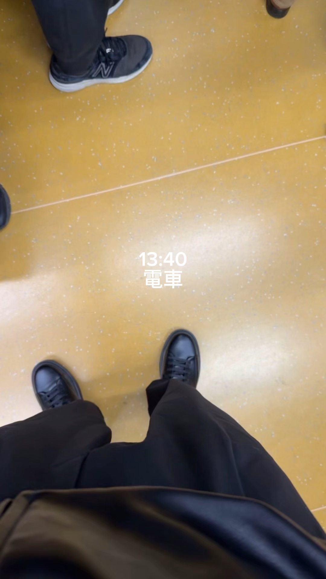 20代男が美容クリニックに行く様子#美容 #ルメッカ #フォトフェイシャル