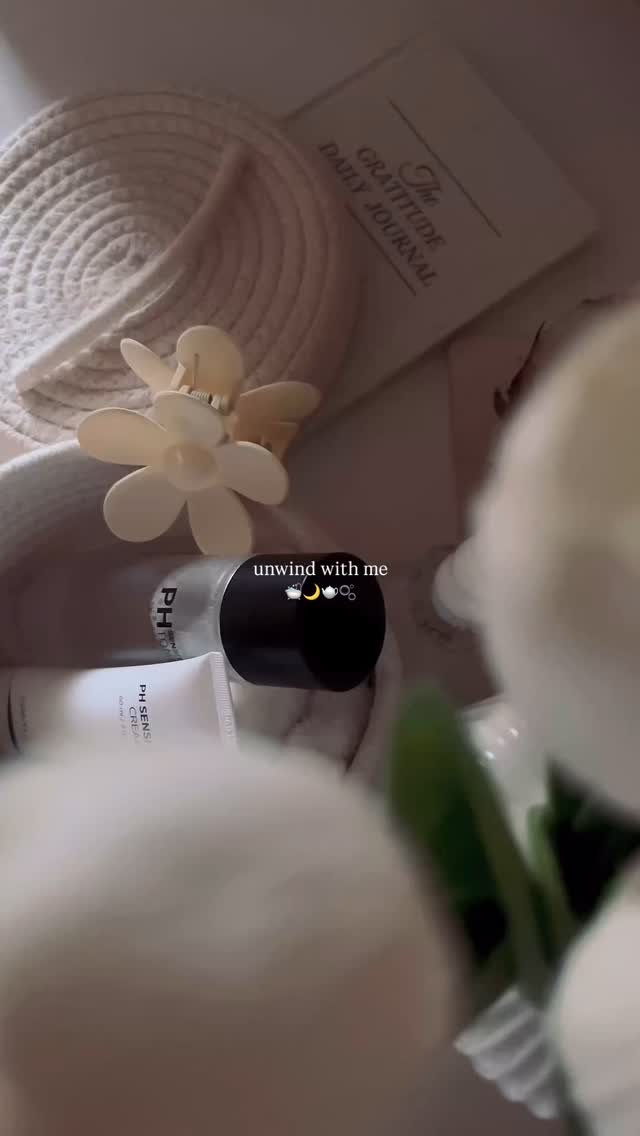 PHセンシティブトナー/SAM'U/化粧水を使ったクチコミ（1枚目）