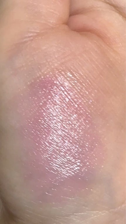 ジルスチュアート ブルーム リップ キャンディ/JILL STUART/口紅を使ったクチコミ(6枚目)