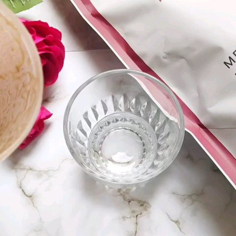 オムテック メンズウェルネスプロテイン/アンファー オムテック/その他プロテインを使ったクチコミ（3枚目）