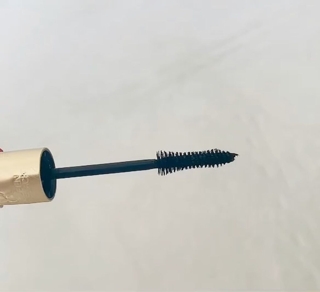 ヘレナ ルビンスタイン ラッシュ クイーン フェリン ブラック WP ×3 試してみた】ラッシュ クイーン フェリン ブラック WP HELENA