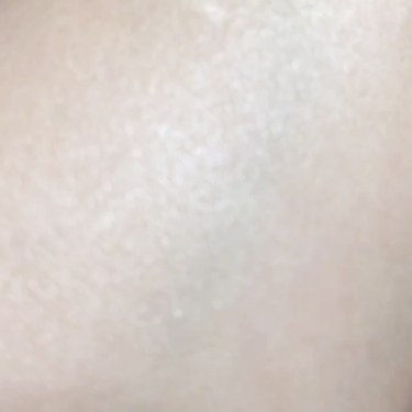 スノー パーフェクト ライト SPF25 - PA++/Dior/化粧下地の動画クチコミ3つ目