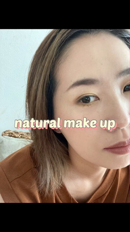 ハイパーシャープ ライナー R/MAYBELLINE NEW YORK/リキッドアイライナーの人気ショート動画