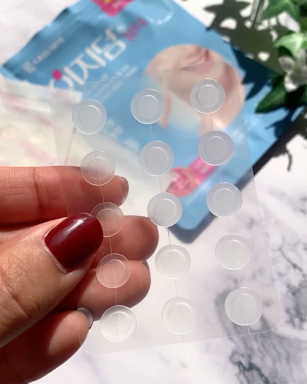 ウルショット/イージーダムビューティー/健康サプリメントの動画クチコミ1つ目