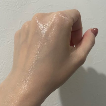 エクストリームエッセンストナーオリジナル/Real Barrier/化粧水を使ったクチコミ(4枚目)