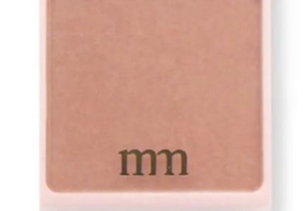 ミリコアイシャドウ/ビューティーワールド/単色アイシャドウの人気ショート動画