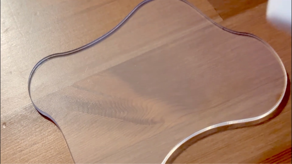 DMT フェイシャルローション/PHYSIOGEL/乳液を使ったクチコミ（2枚目）