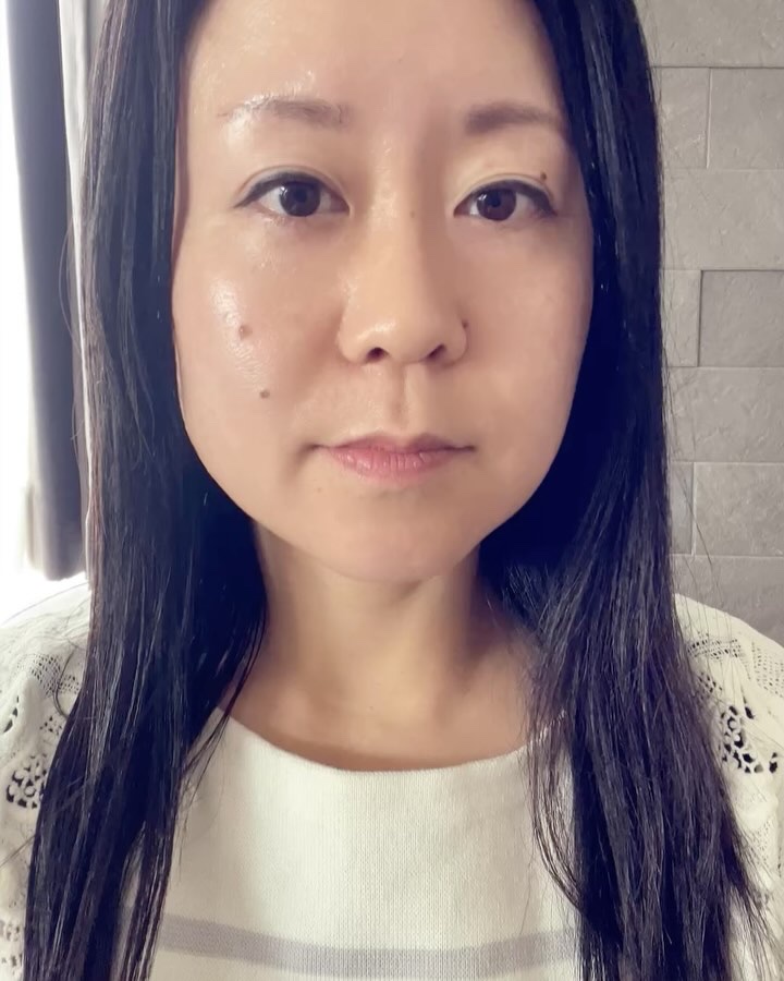 ビタグロウスーパートーニング/julie's choice/美容サプリメントの動画クチコミ2つ目