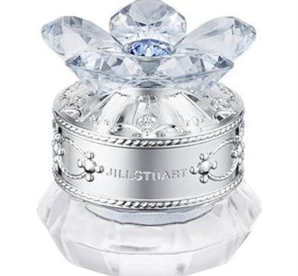 ジルスチュアート クリスタルブルーム ジェリービジュー/JILL STUART/ジェル・クリームアイシャドウの人気ショート動画