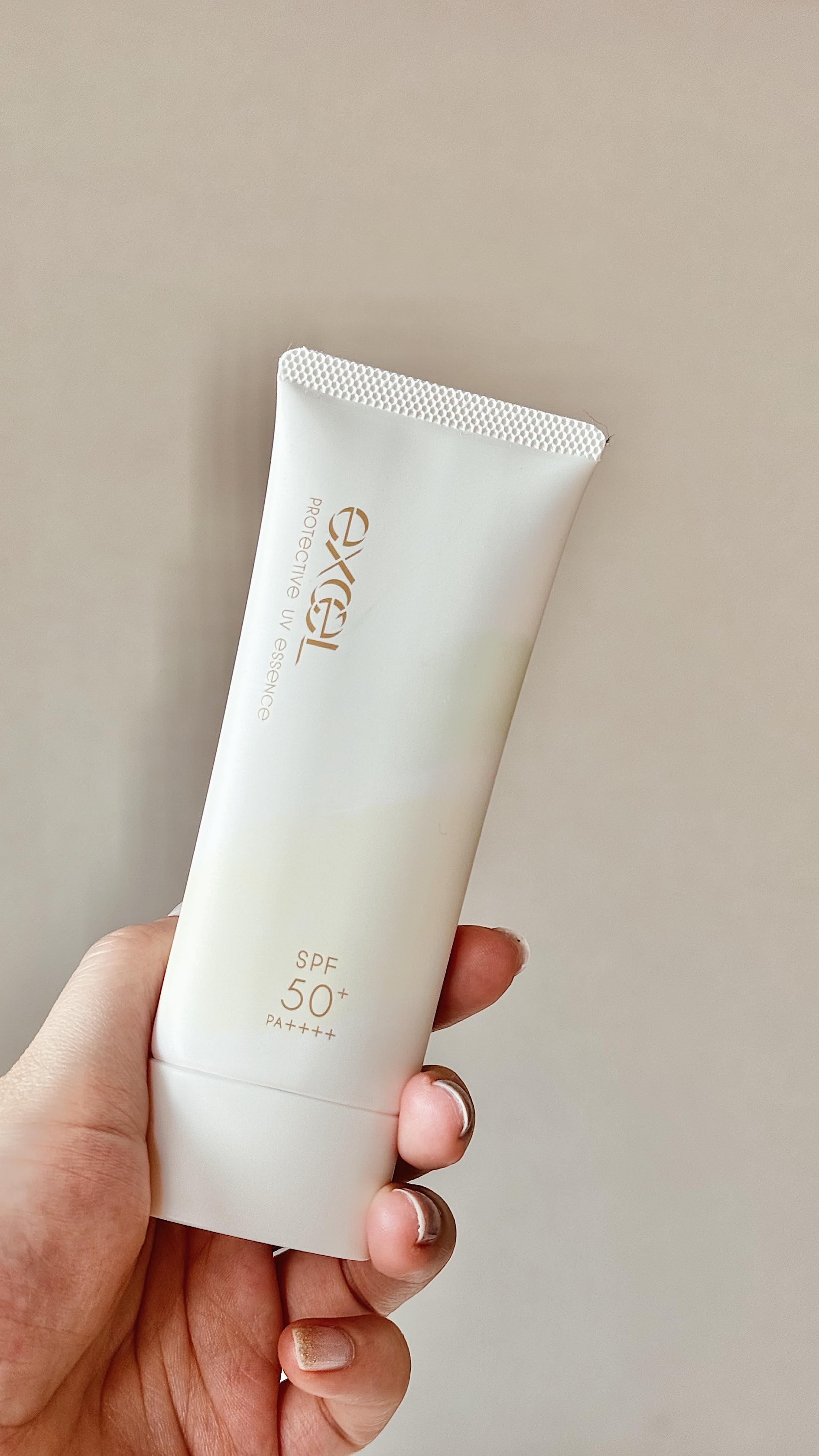 ジルスチュアート イルミネイティング セラムプライマー UV/JILL STUART/化粧下地の人気ショート動画