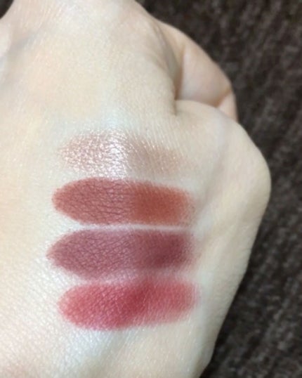 㬠ãã£ãã« ãªã³ãã«/CHANEL/ã¢ã€ã·ã£ããŠãã¬ããã䜿ã£ãã¯ãã³ãïŒ3æç®ïŒ