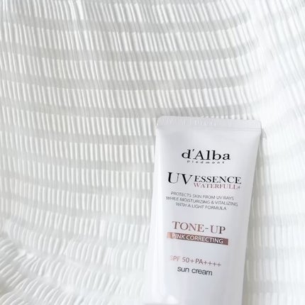 azuðãã©ãã on LIPS ã.ãã¹ãåç²§æ°Žããæ°ã«å
¥ãã§ããªããŒã賌å
¥ããããããæ°ã«å
¥ã..ãïŒ10æç®ïŒ