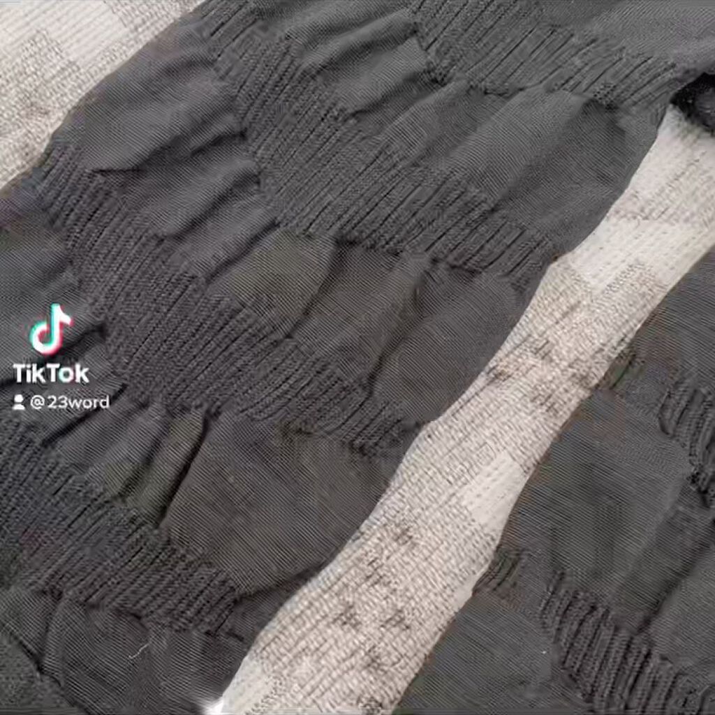 slim  feather  着圧レギンス　ハーフ/slim feather/着圧ソックス・レギンスを使ったクチコミ（3枚目）