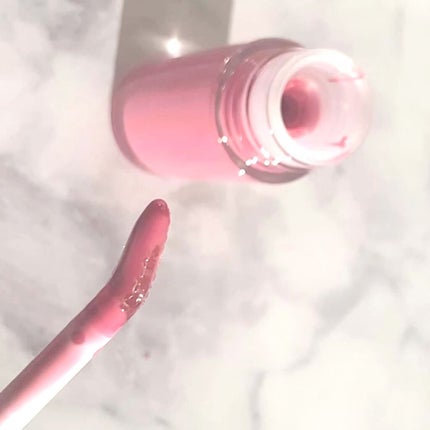 ミネラルルージュN/ONLY MINERALS/口紅の動画クチコミ3つ目