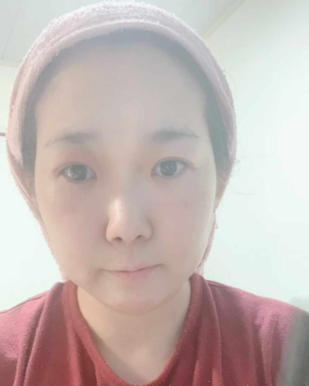 セラミド うるおいバランスミスト					/Skin mania/ミスト状化粧水を使ったクチコミ（2枚目）