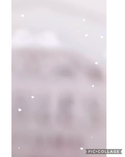 パフュームボディウォッシュ リリームスクホワイトティー/TEABLESS/ボディソープを使ったクチコミ(3枚目)