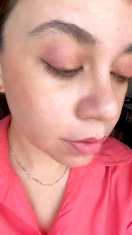 エテュセ ラスティング ジェルライナー/ettusais/ジェルアイライナーの人気ショート動画