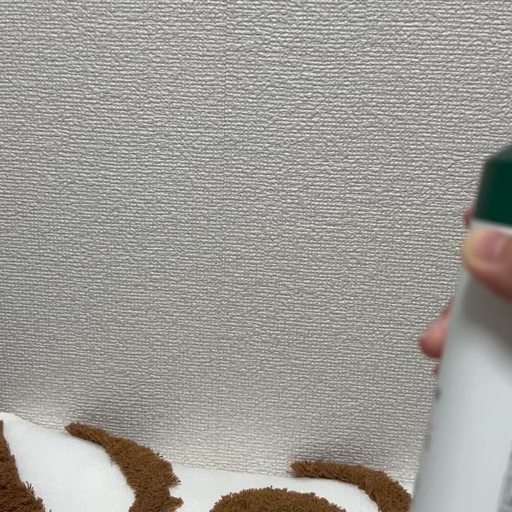 薬用 CICA ウォーターミスト 150g/タイガレイド/ミスト状化粧水を使ったクチコミ（3枚目）