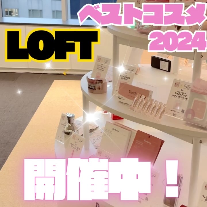 マジックソープ アールグレイ/ドクターブロナー/ボディソープを使ったクチコミ（1枚目）