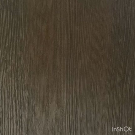 O₂ 3秒トナー/VELY VELY/化粧水の動画クチコミ1つ目