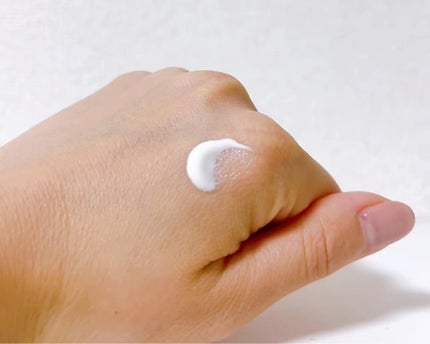 ãããŒã©ããŒãã£ã¹ ãžã«ã¹ãã¥ã¢ãŒã ãã§ãªãŒããããµã ãã³ã³ãã©ãŒãUVã»ã©ã /Flora Notis JILL STUART/æ¥çŒãæ¢ããžã§ã«ã䜿ã£ãã¯ãã³ãïŒ5æç®ïŒ