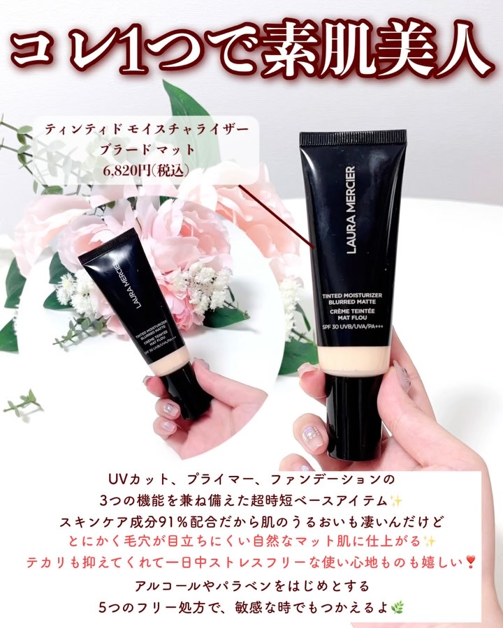 試してみた】ピュア キャンバス プライマー ハイドレーティング N