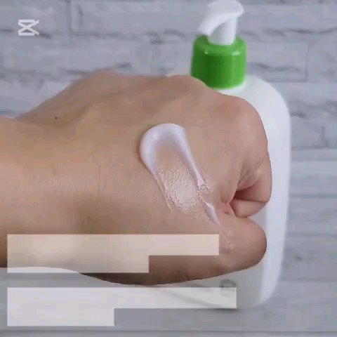 セタフィル モイスチャライジングローション/セタフィル/ボディローションを使ったクチコミ（3枚目）