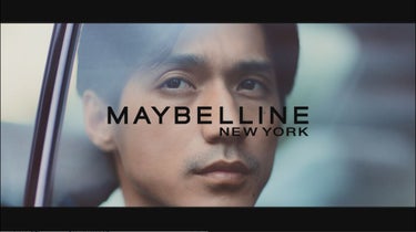 ラッシュニスタ N/MAYBELLINE NEW YORK/マスカラを使ったクチコミ（1枚目）