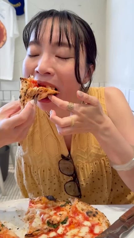 ニアル Vケア/NE:AR/美容サプリメントの人気ショート動画