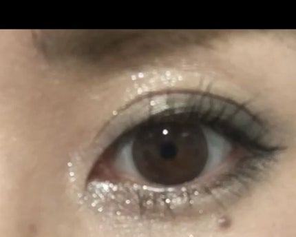 ジューシーラスティングティント/rom&nd/リップティントを使ったクチコミ(3枚目)