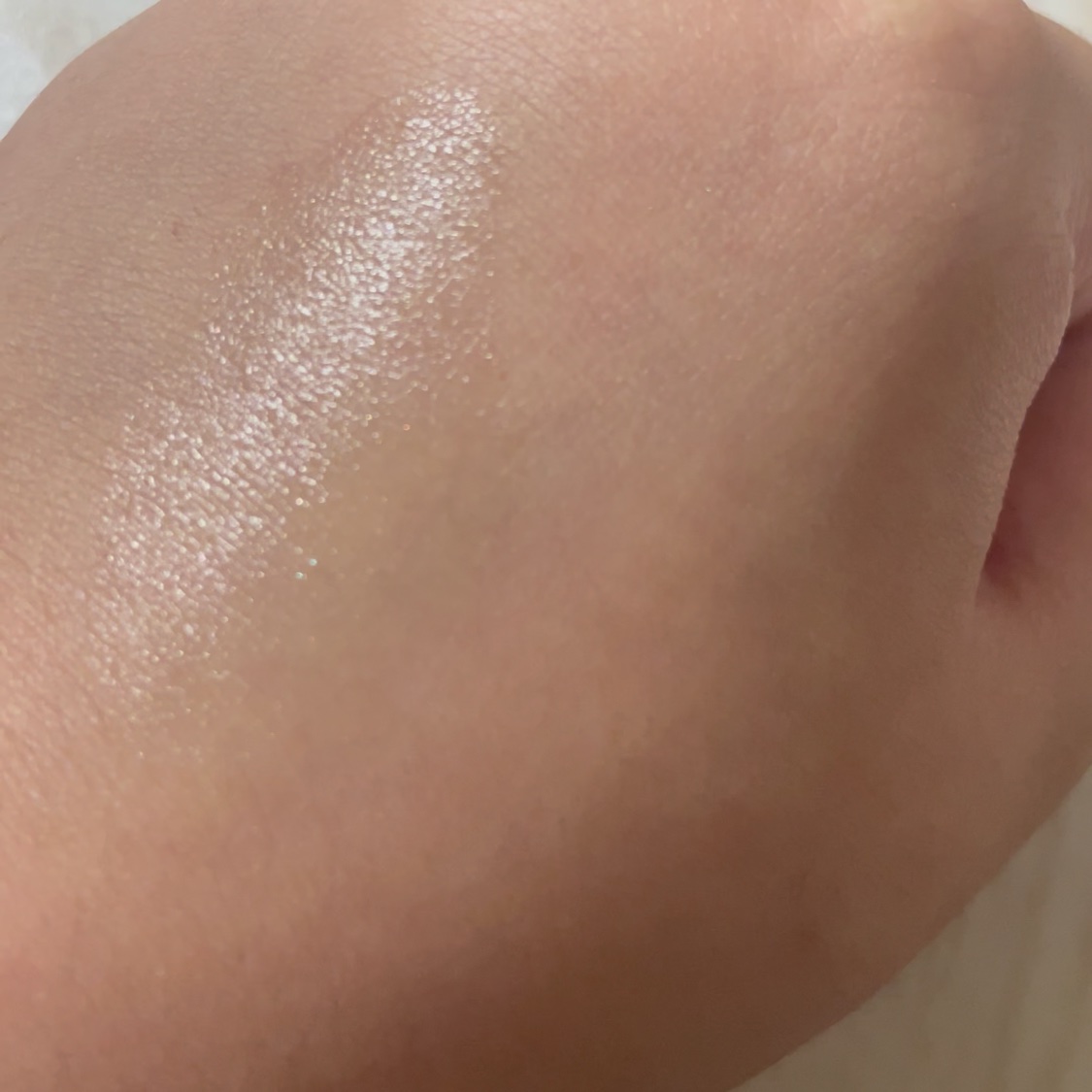 ディオールスキン フォーエヴァー スキン コレクト コンシーラー/Dior/リキッドコンシーラーを使ったクチコミ（2枚目）