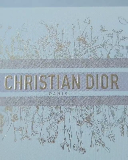 試してみた】Dior プレステージ ホワイト ル プロテクター UV 試してみた】Dior プレステージ ホワイト ル プロテクター UV