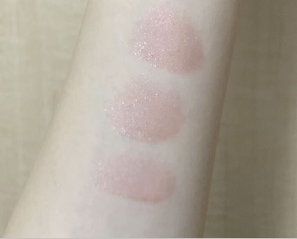 アピュー ジューシーパン ティント/A’pieu/リップティントを使ったクチコミ（2枚目）