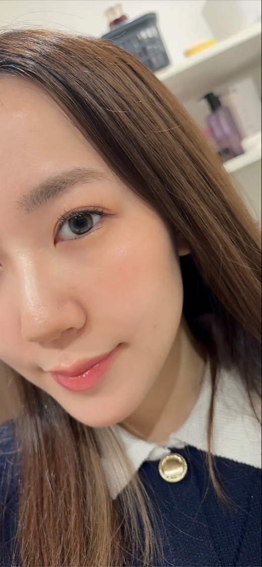 マイミューズパレット/SELVE/アイシャドウパレットを使ったクチコミ（1枚目）