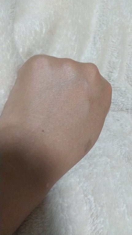 ジルスチュアート イルミネイティング セラムプライマー/JILL STUART/化粧下地の人気ショート動画