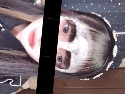 eye closet 1DAY/EYE CLOSET/ワンデー(1DAY)カラコンを使ったクチコミ(5枚目)